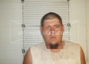 Joshua D Wilkes