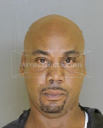 Cornell Walter Atkins