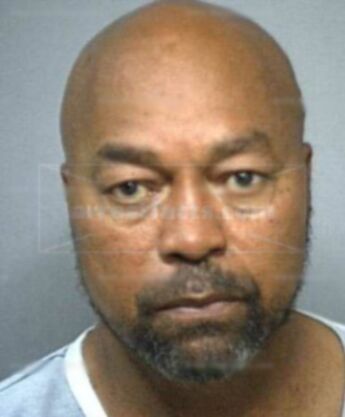 Ralph Henry Perry