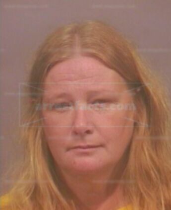 Sharon Daughenbaugh