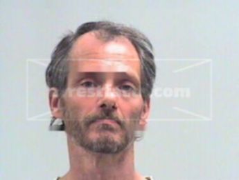 Kenneth J Morse