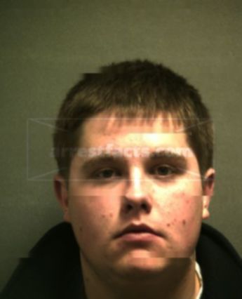Hunter Heath Campbell