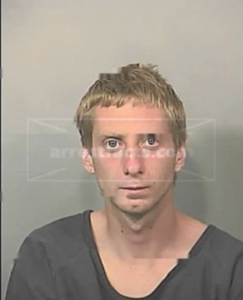 Kenneth Charles Swift