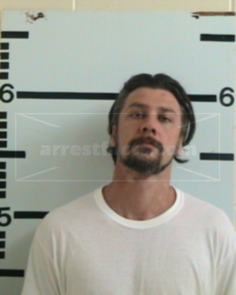 Nicholas Jay Carpenter