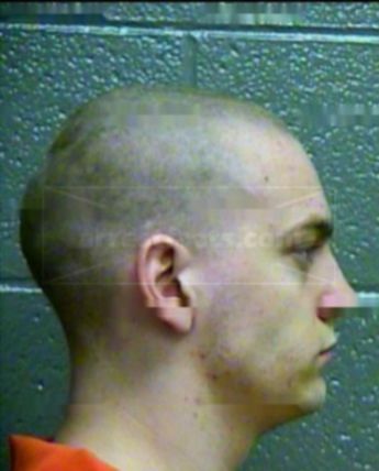 Jason Scott Kephart