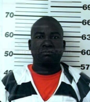 Raymond Howard Wilson