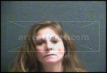 Alice Denise Carmack