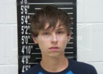 Andrew Michael Garbee