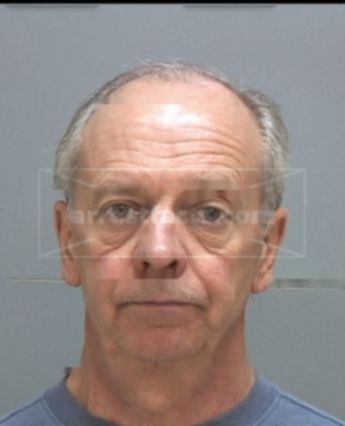 Dowen Lynn Newby
