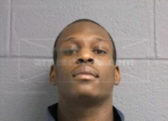 Terry Junior Sears