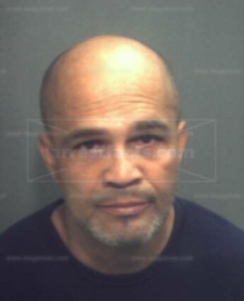 Edgar Aviles