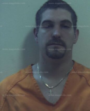 Troy Patterson