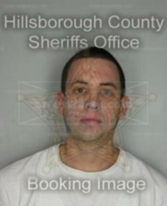 Jason Patrick Copley