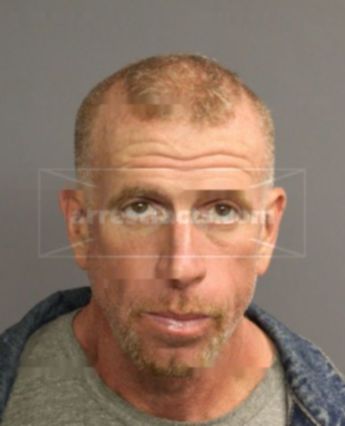 Michael Kane