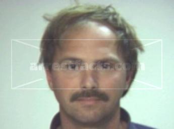 Clarence Gleason Clark