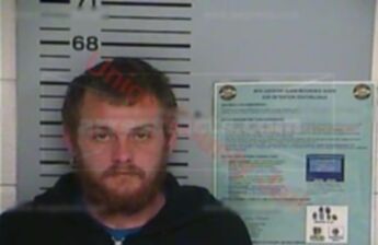 Jacob Lee French