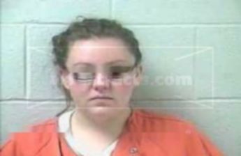 Lauren Mckay Williams