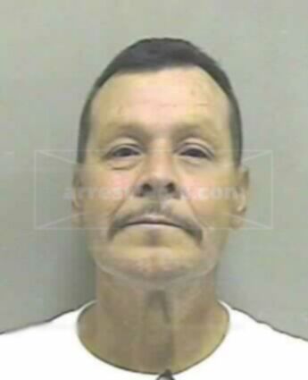 Roque Richard Garcia