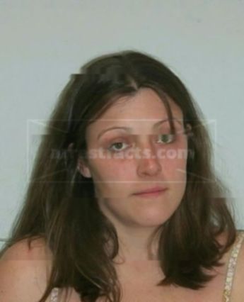 Tracy Sundy