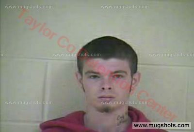Matthew Young