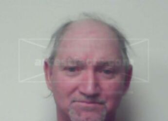 Michael Wayne Spears