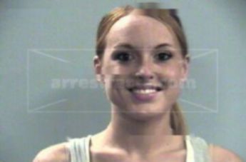 Starr Dawn Johnson