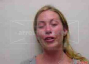 Diane Marie Ackerson
