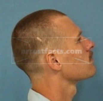 Michael E. Spears Jr.