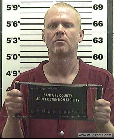 Matthew G Boone