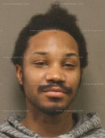 Shannon Jacques Hightower