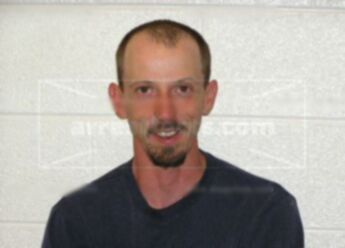 Edgar David Johnson