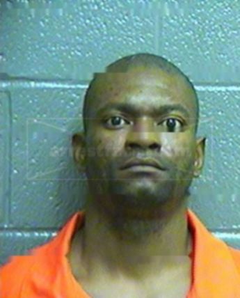 Randall L Burkhalter