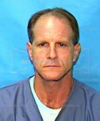 William J Newkirk