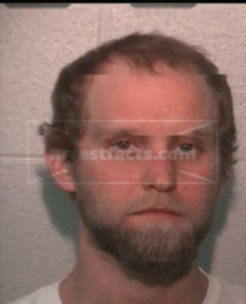 Isaiah Ross Yoder