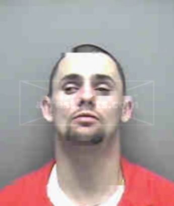 Brian Christopher Richey