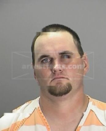 Brian Wayne Sutherlin