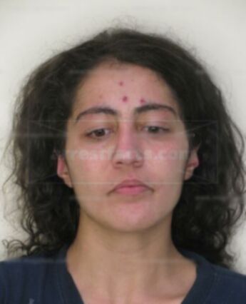 Rola Ihsan Warda