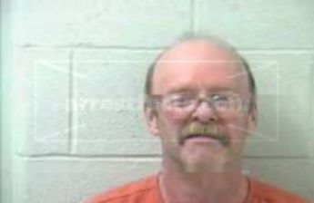 Mark Steven Melander