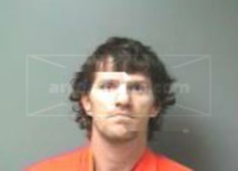 James Earnest Spencer Jr