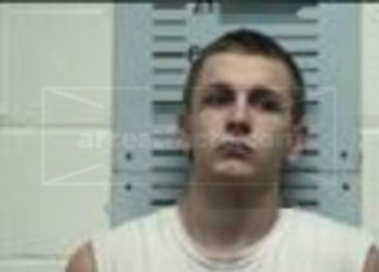 Phillip Tyler Haney