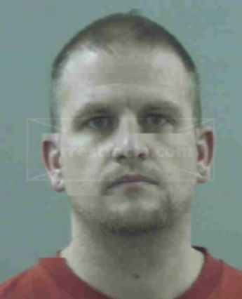 Derrick David Thomas