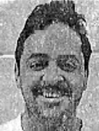 Carlos A Pelaez