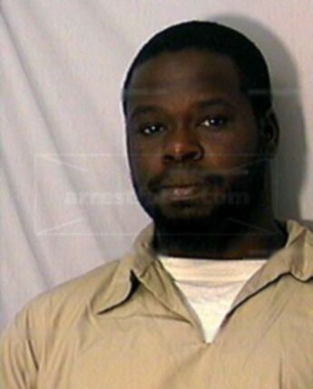 Edward J Clayton