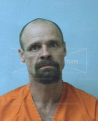 Michael Lee Snyder