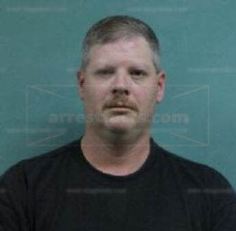 William Jason Reno Dotson