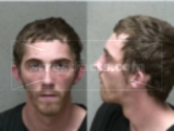 Kurtis Michael Marrison