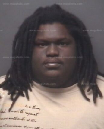 Hakeem Deondra Tyree