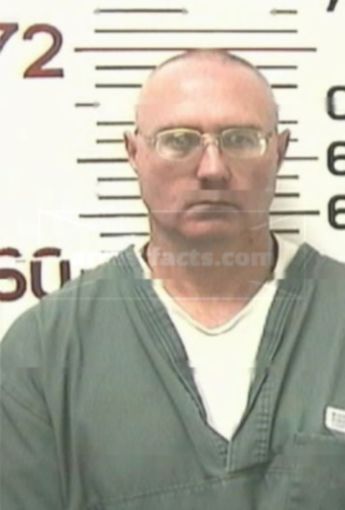 Donald H Woodward
