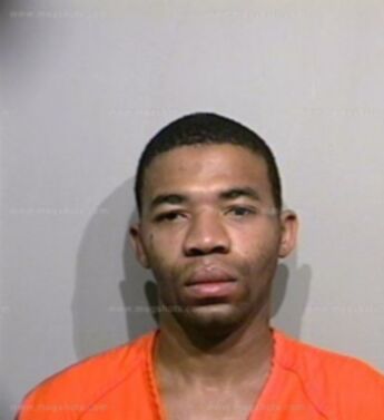 Donald Dewayne Taylor