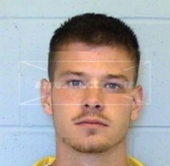 Michael C. Mathes